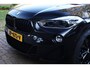 BMW X2 2.0i X-Drive High Executive Aut. | M-Pakket | Black Optiek | 20 Inch | Panorama | Facelift | Sportstoelen | Stoelverwarming