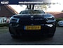 BMW X2 2.0i X-Drive High Executive Aut. | M-Pakket | Black Optiek | 20 Inch | Panorama | Facelift | Sportstoelen | Stoelverwarming