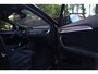 BMW X2 2.0i X-Drive High Executive Aut. | M-Pakket | Black Optiek | 20 Inch | Panorama | Facelift | Sportstoelen | Stoelverwarming