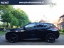 BMW X2 2.0i X-Drive High Executive Aut. | M-Pakket | Black Optiek | 20 Inch | Panorama | Facelift | Sportstoelen | Stoelverwarming