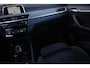 BMW X2 2.0i X-Drive High Executive Aut. | M-Pakket | Black Optiek | 20 Inch | Panorama | Facelift | Sportstoelen | Stoelverwarming