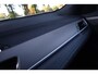 BMW X2 2.0i X-Drive High Executive Aut. | M-Pakket | Black Optiek | 20 Inch | Panorama | Facelift | Sportstoelen | Stoelverwarming