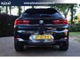 BMW X2 2.0i X-Drive High Executive Aut. | M-Pakket | Black Optiek | 20 Inch | Panorama | Facelift | Sportstoelen | Stoelverwarming