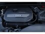 BMW X2 2.0i X-Drive High Executive Aut. | M-Pakket | Black Optiek | 20 Inch | Panorama | Facelift | Sportstoelen | Stoelverwarming