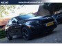 BMW X2 2.0i X-Drive High Executive Aut. | M-Pakket | Black Optiek | 20 Inch | Panorama | Facelift | Sportstoelen | Stoelverwarming