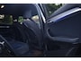 BMW X2 2.0i X-Drive High Executive Aut. | M-Pakket | Black Optiek | 20 Inch | Panorama | Facelift | Sportstoelen | Stoelverwarming