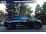 BMW X2 2.0i X-Drive High Executive Aut. | M-Pakket | Black Optiek | 20 Inch | Panorama | Facelift | Sportstoelen | Stoelverwarming