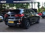 BMW X2 2.0i X-Drive High Executive Aut. | M-Pakket | Black Optiek | 20 Inch | Panorama | Facelift | Sportstoelen | Stoelverwarming