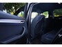 BMW X2 2.0i X-Drive High Executive Aut. | M-Pakket | Black Optiek | 20 Inch | Panorama | Facelift | Sportstoelen | Stoelverwarming