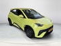 BYD Dolphin Surf Active 30 kWh | Direct Leverbaar | Achteruitrijcamera | 220 km WLTP | kenteken deals