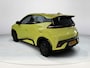 BYD Dolphin Surf Active 30 kWh | Direct Leverbaar | Achteruitrijcamera | 220 km WLTP | kenteken deals