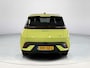 BYD Dolphin Surf Active 30 kWh | Direct Leverbaar | Achteruitrijcamera | 220 km WLTP | kenteken deals