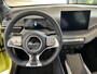 BYD Dolphin Surf Active 30 kWh | Direct Leverbaar | Achteruitrijcamera | 220 km WLTP | kenteken deals