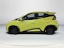 BYD Dolphin Surf Active 30 kWh | Direct Leverbaar | Achteruitrijcamera | 220 km WLTP | kenteken deals
