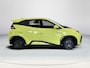 BYD Dolphin Surf Active 30 kWh | Direct Leverbaar | Achteruitrijcamera | 220 km WLTP | kenteken deals