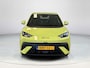 BYD Dolphin Surf Active 30 kWh | Direct Leverbaar | Achteruitrijcamera | 220 km WLTP | kenteken deals