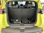 BYD Dolphin Surf Active 30 kWh | Direct Leverbaar | Achteruitrijcamera | 220 km WLTP | kenteken deals