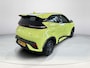 BYD Dolphin Surf Active 30 kWh | Direct Leverbaar | Achteruitrijcamera | 220 km WLTP | kenteken deals