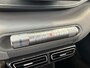 BYD Dolphin Surf Active 30 kWh | Direct Leverbaar | Achteruitrijcamera | 220 km WLTP | kenteken deals