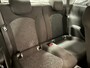 Opel Adam 1.2 Isofix Nwe Apk Radio/CD Isofix Elektrische Ramen Citydrive
