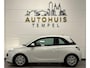 Opel Adam 1.2 Isofix Nwe Apk Radio/CD Isofix Elektrische Ramen Citydrive