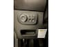 Opel Adam 1.2 Isofix Nwe Apk Radio/CD Isofix Elektrische Ramen Citydrive