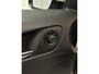 Opel Adam 1.2 Isofix Nwe Apk Radio/CD Isofix Elektrische Ramen Citydrive