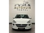 Opel Adam 1.2 Isofix Nwe Apk Radio/CD Isofix Elektrische Ramen Citydrive