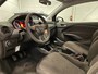Opel Adam 1.2 Isofix Nwe Apk Radio/CD Isofix Elektrische Ramen Citydrive