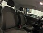 Opel Adam 1.2 Isofix Nwe Apk Radio/CD Isofix Elektrische Ramen Citydrive