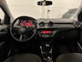 Opel Adam 1.2 Isofix Nwe Apk Radio/CD Isofix Elektrische Ramen Citydrive