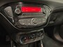 Opel Adam 1.2 Isofix Nwe Apk Radio/CD Isofix Elektrische Ramen Citydrive