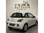 Opel Adam 1.2 Isofix Nwe Apk Radio/CD Isofix Elektrische Ramen Citydrive