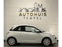 Opel Adam 1.2 Isofix Nwe Apk Radio/CD Isofix Elektrische Ramen Citydrive