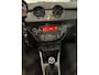 Opel Adam 1.2 Isofix Nwe Apk Radio/CD Isofix Elektrische Ramen Citydrive