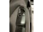 Opel Adam 1.2 Isofix Nwe Apk Radio/CD Isofix Elektrische Ramen Citydrive
