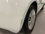 Opel Adam 1.2 Isofix Nwe Apk Radio/CD Isofix Elektrische Ramen Citydrive