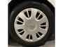 Opel Adam 1.2 Isofix Nwe Apk Radio/CD Isofix Elektrische Ramen Citydrive
