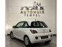 Opel Adam 1.2 Isofix Nwe Apk Radio/CD Isofix Elektrische Ramen Citydrive