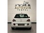 Opel Adam 1.2 Isofix Nwe Apk Radio/CD Isofix Elektrische Ramen Citydrive