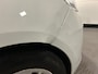 Opel Adam 1.2 Isofix Nwe Apk Radio/CD Isofix Elektrische Ramen Citydrive