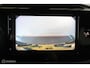 Toyota Aygo X 1.0 VVT-i S-CVT Premium - Carplay - Stoelverwarming - Camera
