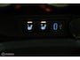 Toyota Aygo X 1.0 VVT-i S-CVT Premium - Carplay - Stoelverwarming - Camera