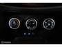 Toyota Aygo X 1.0 VVT-i S-CVT Premium - Carplay - Stoelverwarming - Camera