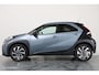 Toyota Aygo X 1.0 VVT-i S-CVT Premium - Carplay - Stoelverwarming - Camera