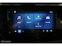 Toyota Aygo X 1.0 VVT-i S-CVT Premium - Carplay - Stoelverwarming - Camera