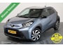Toyota Aygo X 1.0 VVT-i S-CVT Premium - Carplay - Stoelverwarming - Camera
