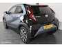 Toyota Aygo X 1.0 VVT-i S-CVT Premium - Carplay - Stoelverwarming - Camera