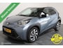 Toyota Aygo X 1.0 VVT-i S-CVT Premium - Carplay - Stoelverwarming - Camera