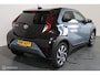 Toyota Aygo X 1.0 VVT-i S-CVT Premium - Carplay - Stoelverwarming - Camera